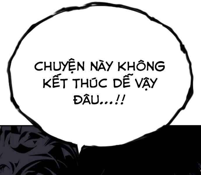 King Game Chapter 6 - Trang 259