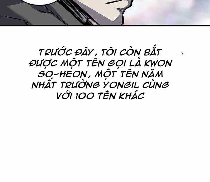 King Game Chapter 6 - Trang 29