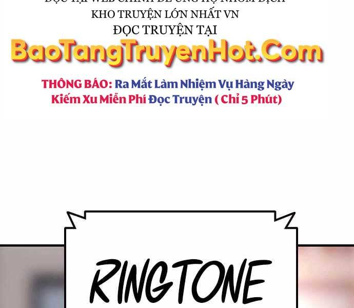 King Game Chapter 6 - Trang 35