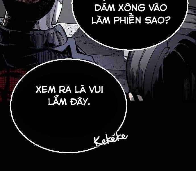 King Game Chapter 6 - Trang 5