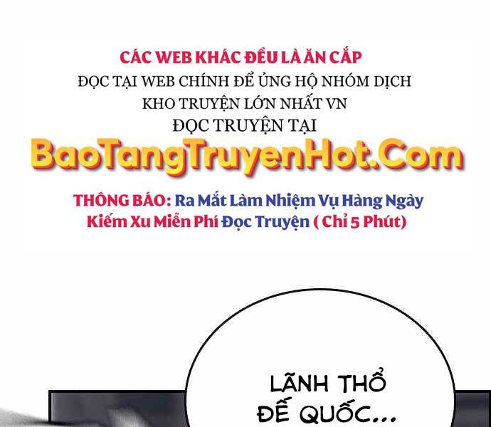 King Game Chapter 6 - Trang 55