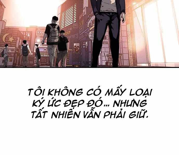 King Game Chapter 6 - Trang 73