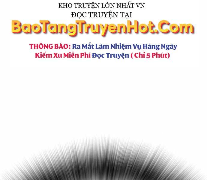 King Game Chapter 6 - Trang 84