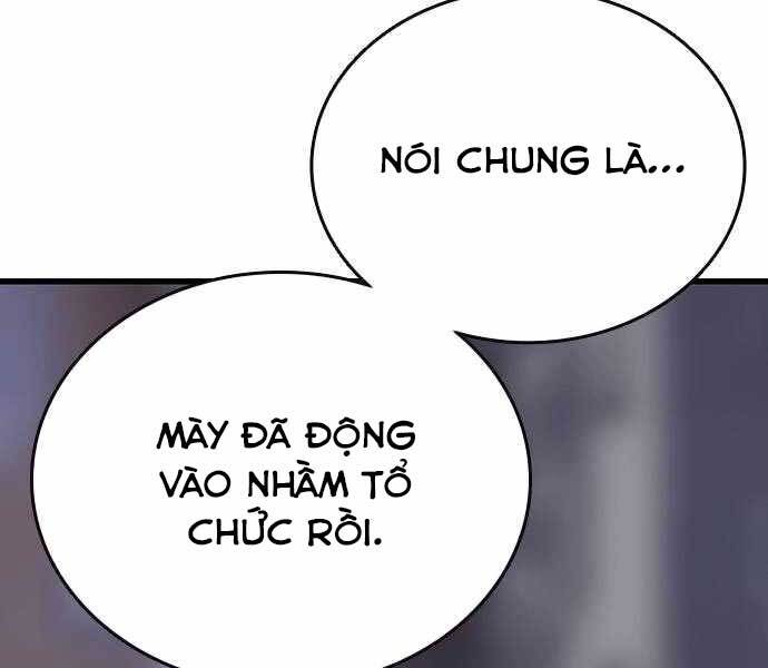 King Game Chapter 6 - Trang 96