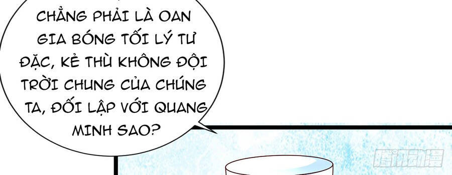 Lãnh Chúa Bóng Tối Chapter 21 - Trang 41