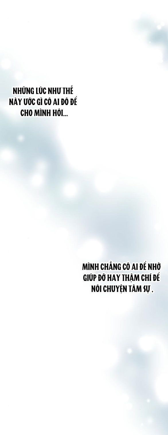 Phòng Ngủ Bí Mật Của Công Chúa Bị Bỏ Rơi Chapter 12 - Trang 50