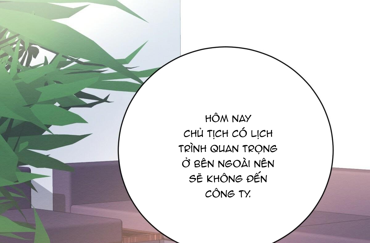 Sự Tình Của Kẻ Ác Nhân Chapter 16 - Trang 3