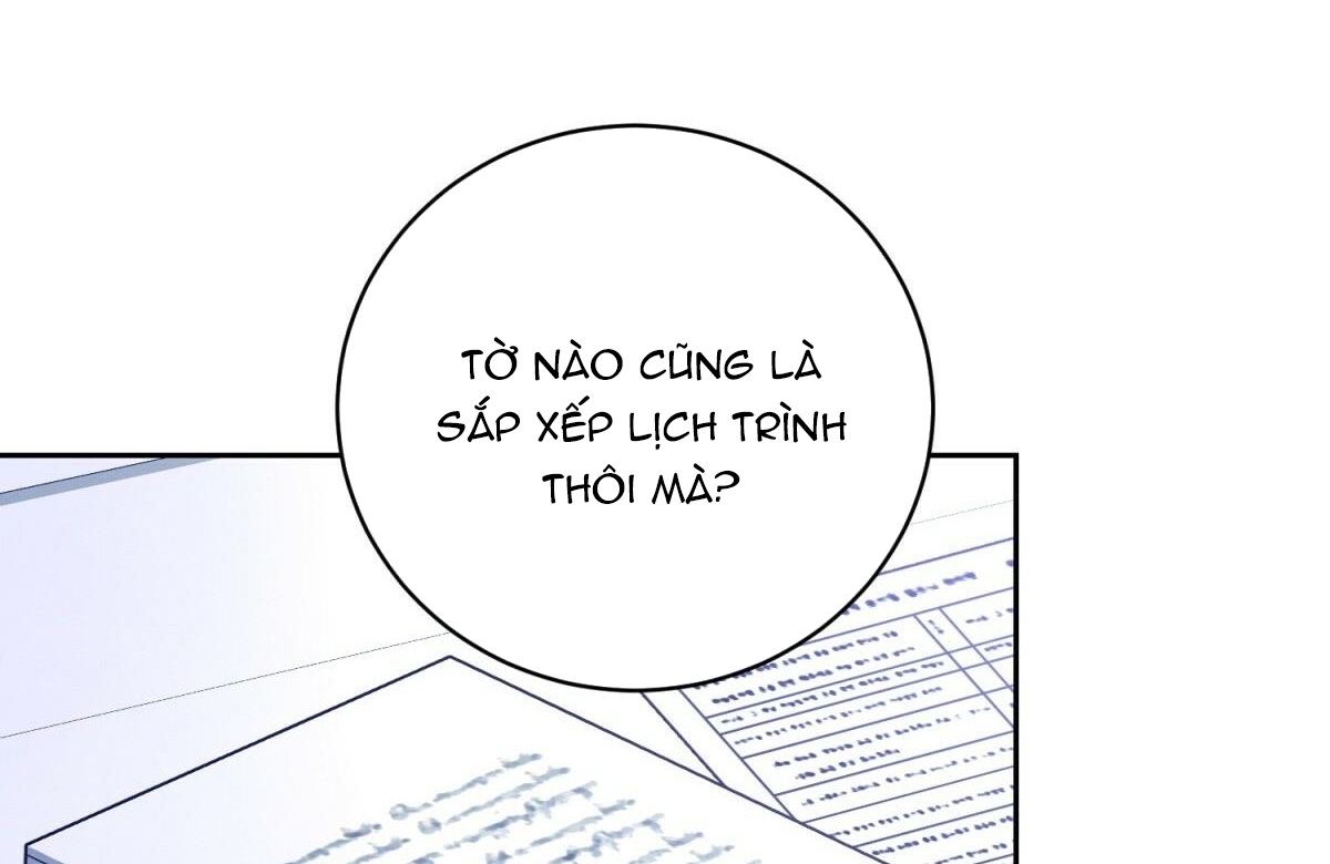 Sự Tình Của Kẻ Ác Nhân Chapter 16 - Trang 39