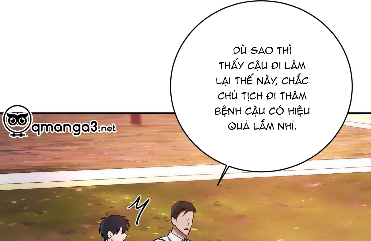 Sự Tình Của Kẻ Ác Nhân Chapter 16 - Trang 69