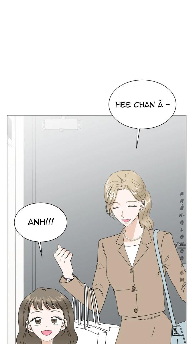 Thiếu Niên Nổi Loạn Chapter 62 - Trang 2