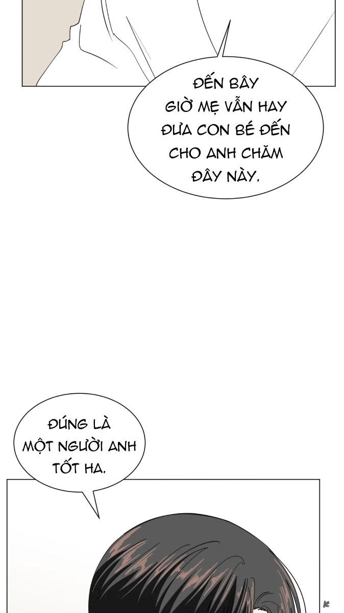 Thiếu Niên Nổi Loạn Chapter 62 - Trang 25