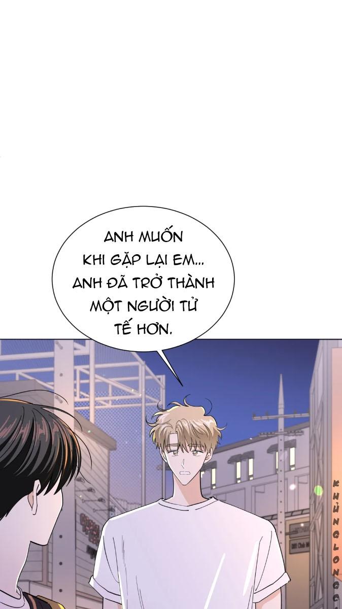 Thiếu Niên Nổi Loạn Chapter 62 - Trang 51