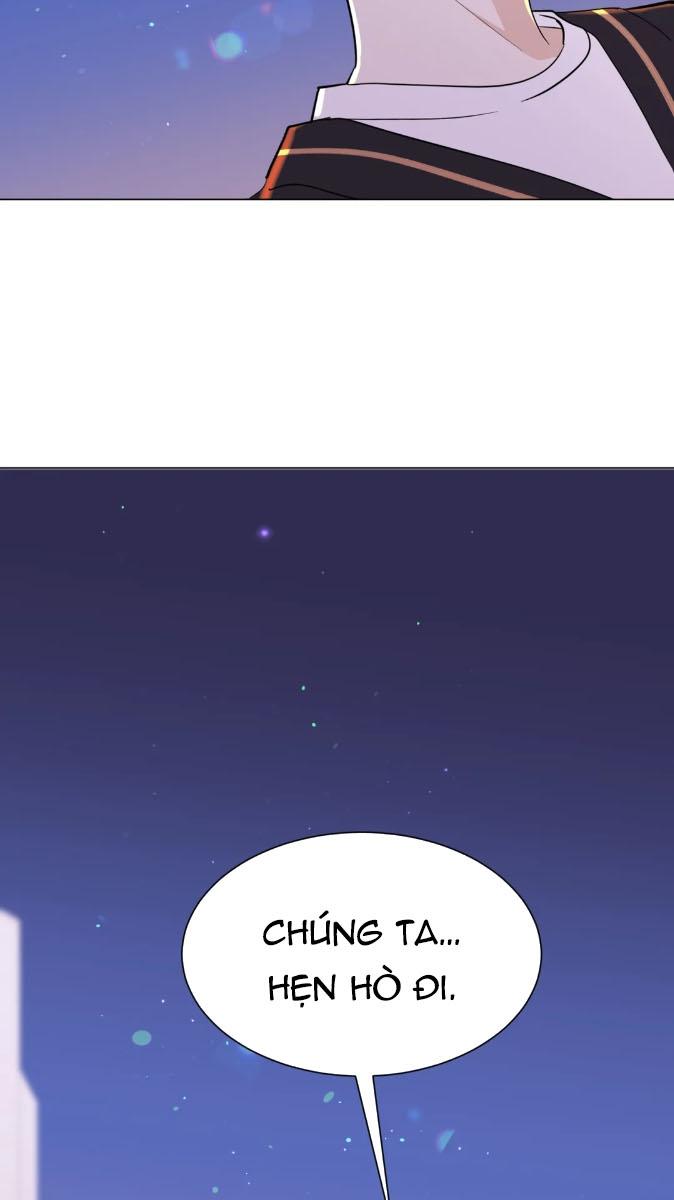 Thiếu Niên Nổi Loạn Chapter 62 - Trang 58