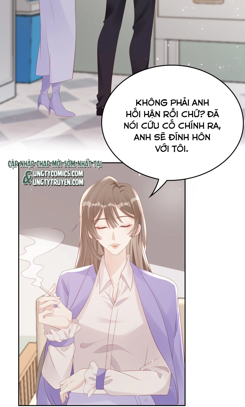 Bùi Bảo Chapter 66 - Trang 27