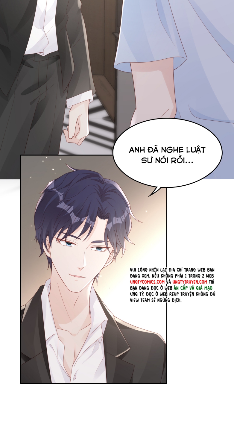 Bùi Bảo Chapter 66 - Trang 5