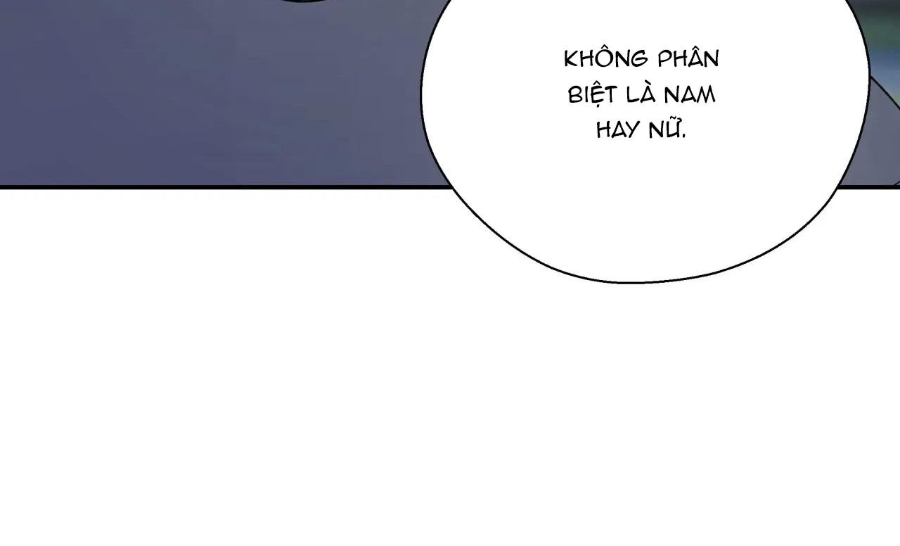 Chứng sợ Pheromone Chapter 24 - Trang 108