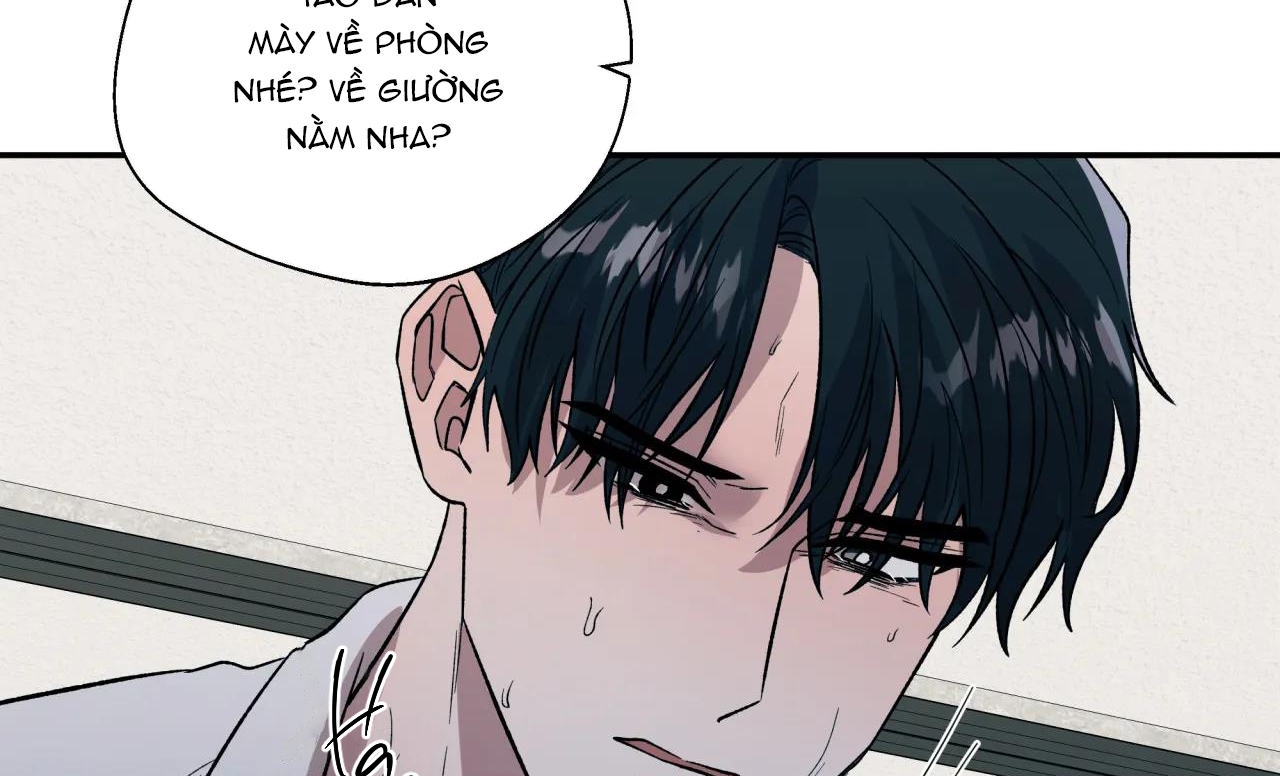 Chứng sợ Pheromone Chapter 24 - Trang 119