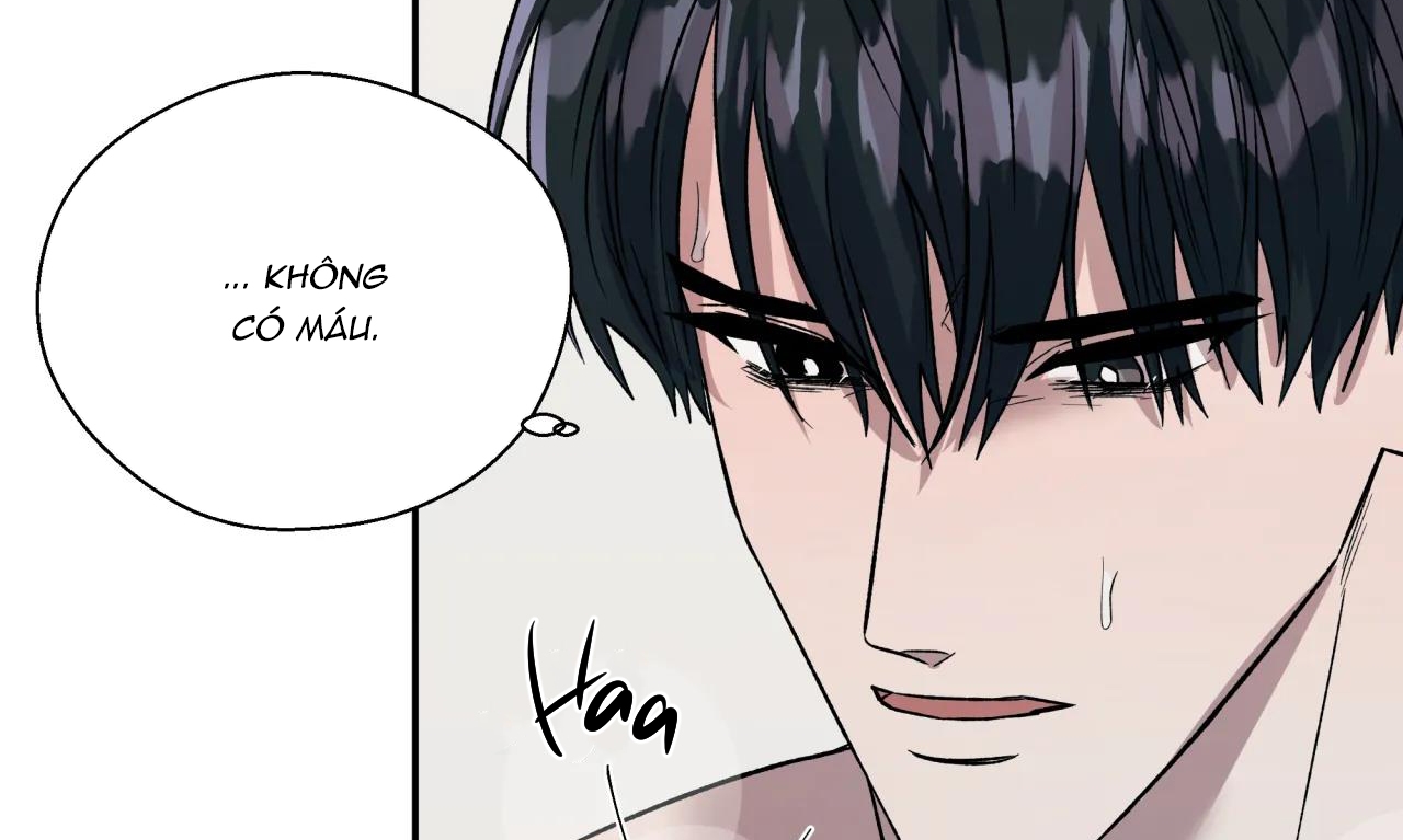 Chứng sợ Pheromone Chapter 24 - Trang 135