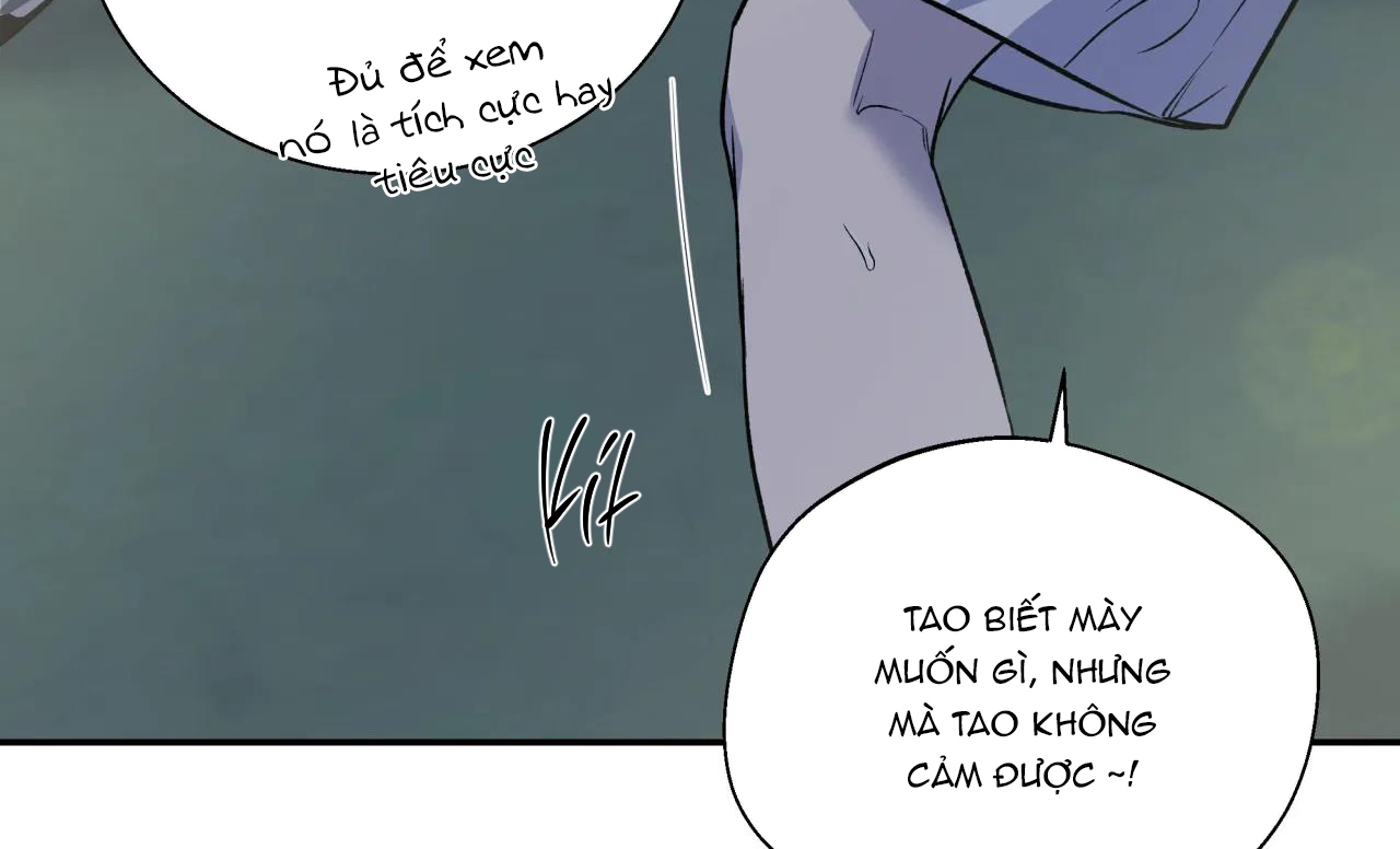 Chứng sợ Pheromone Chapter 24 - Trang 15