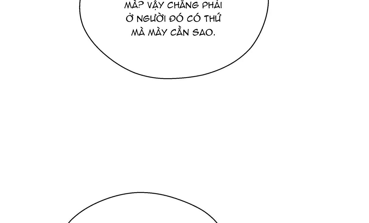 Chứng sợ Pheromone Chapter 24 - Trang 63