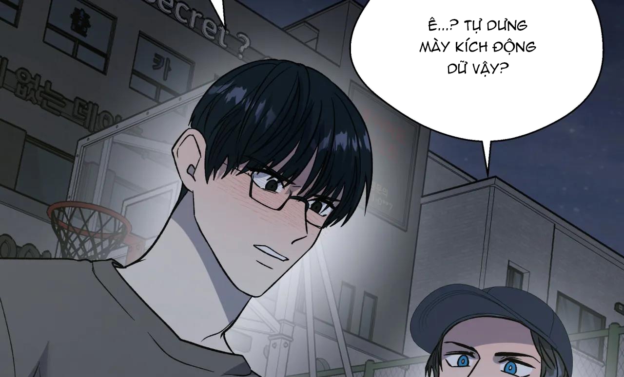 Chứng sợ Pheromone Chapter 24 - Trang 68