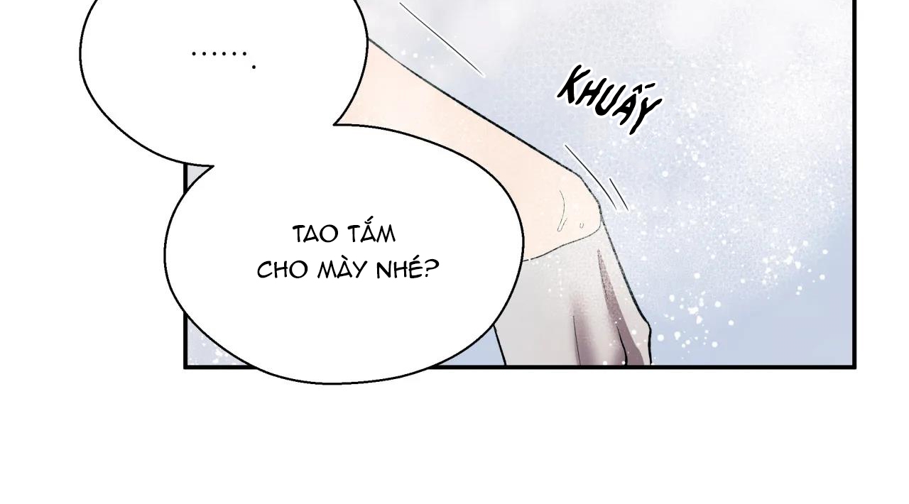 Chứng sợ Pheromone Chapter 25 - Trang 112