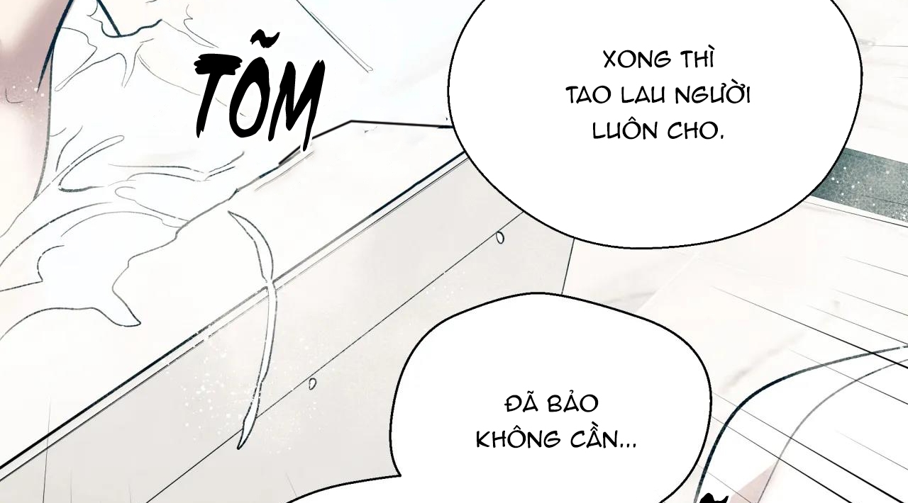 Chứng sợ Pheromone Chapter 25 - Trang 114