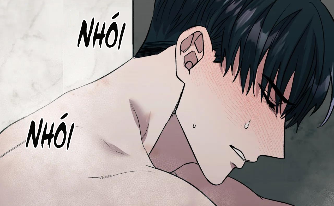 Chứng sợ Pheromone Chapter 25 - Trang 64