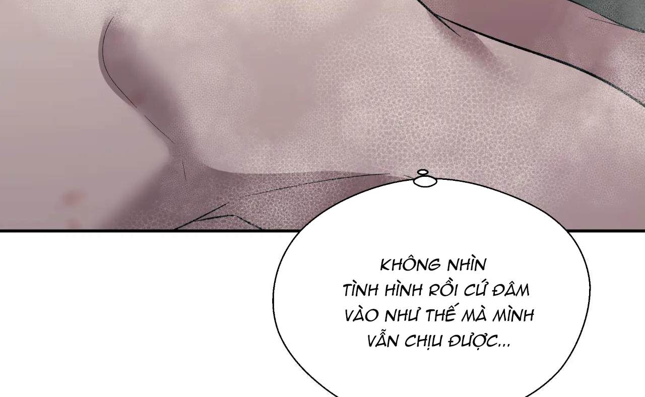 Chứng sợ Pheromone Chapter 25 - Trang 65