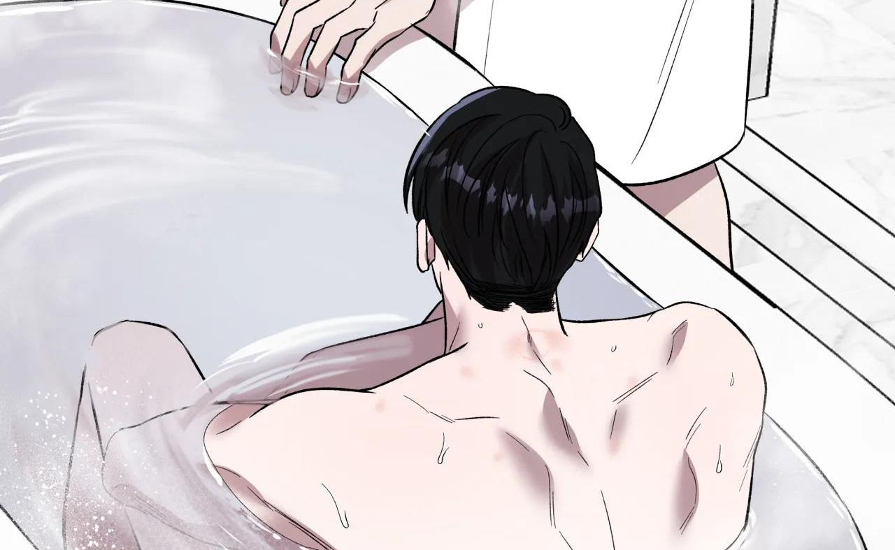 Chứng sợ Pheromone Chapter 25 - Trang 96