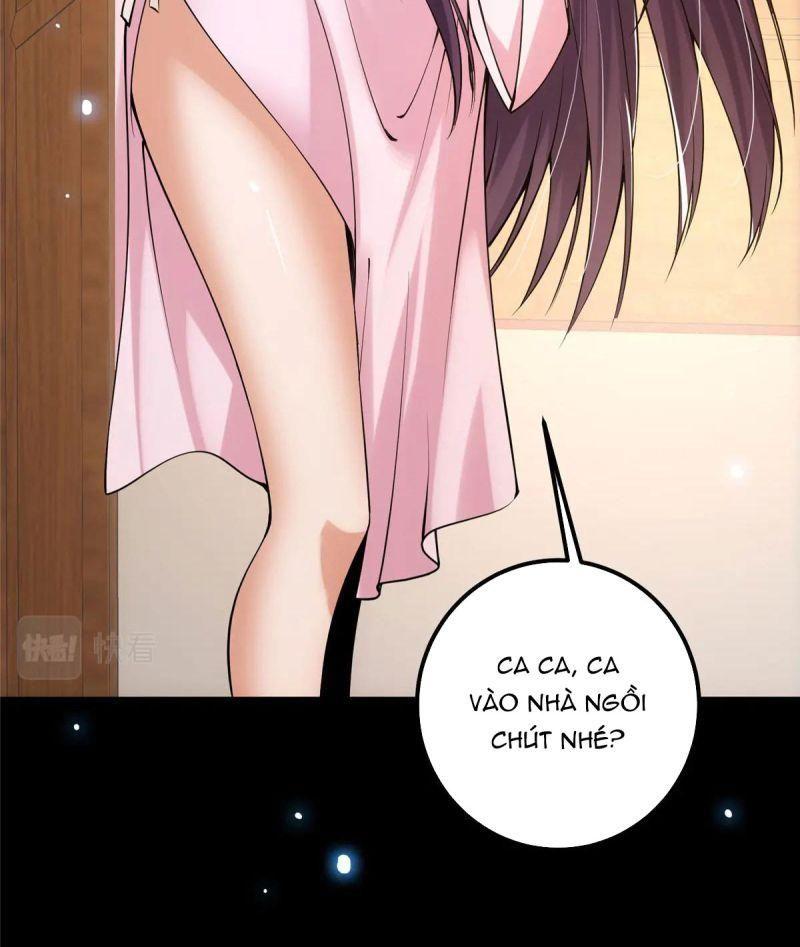 Chưởng Môn Khiêm Tốn Chút Chapter 74 - Trang 38