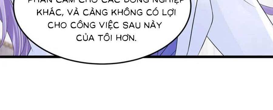 Manh Bảo Của Tôi Là Liêu Cơ Chapter 86 - Trang 12