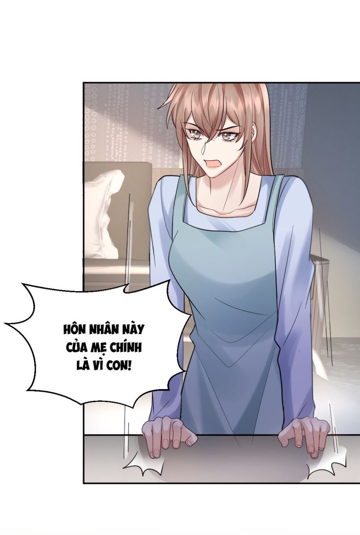 Máy Bay Giấy Chapter 68 - Trang 30