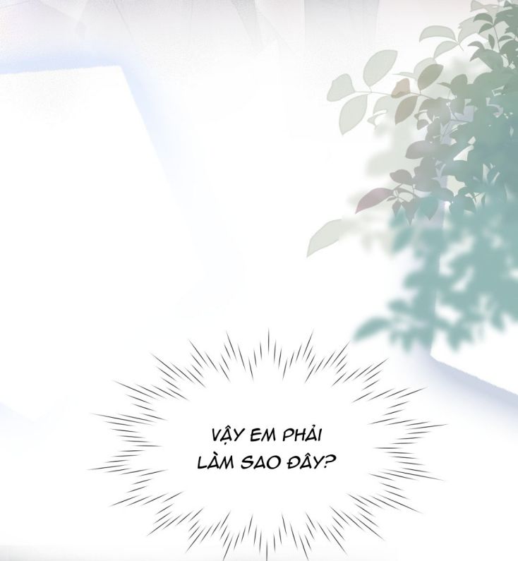 Máy Bay Giấy Chapter 68 - Trang 8