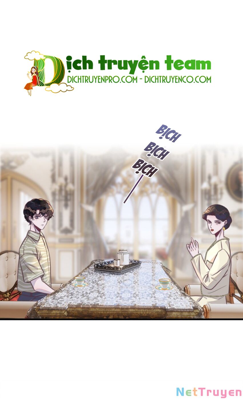 Nghe Nói Tôi Rất Nghèo Chapter 114 - Trang 18