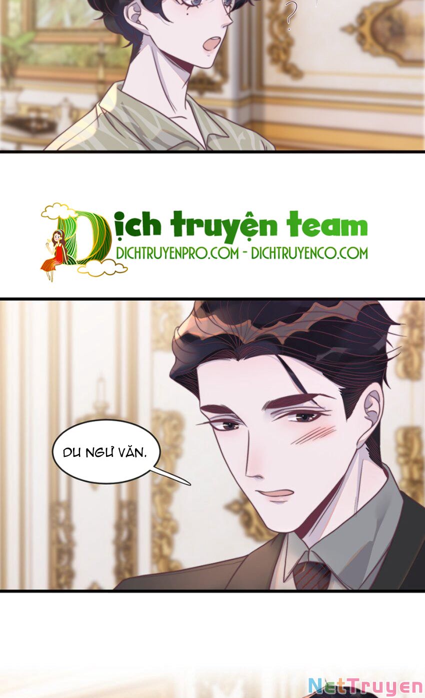 Nghe Nói Tôi Rất Nghèo Chapter 114 - Trang 29