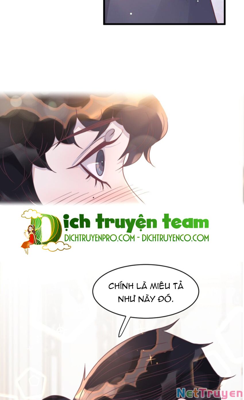 Nghe Nói Tôi Rất Nghèo Chapter 114 - Trang 33