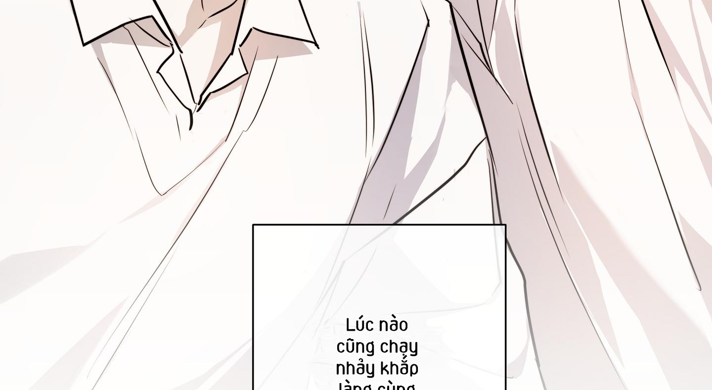 Nhật Thực Chapter 79 - Trang 139