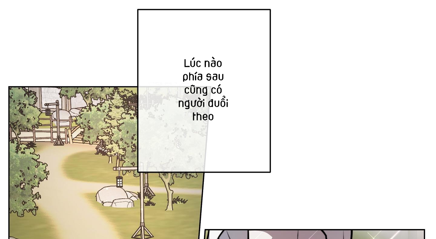 Nhật Thực Chapter 79 - Trang 141