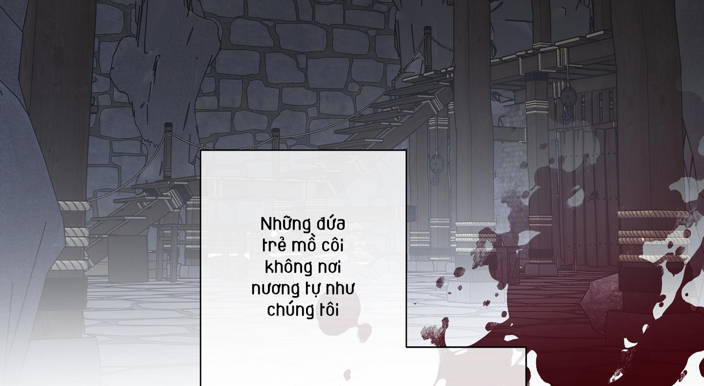 Nhật Thực Chapter 79 - Trang 27