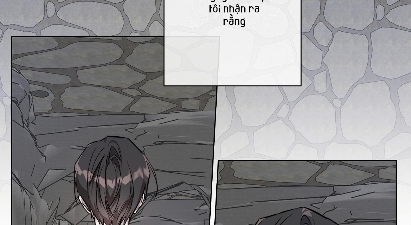 Nhật Thực Chapter 79 - Trang 9