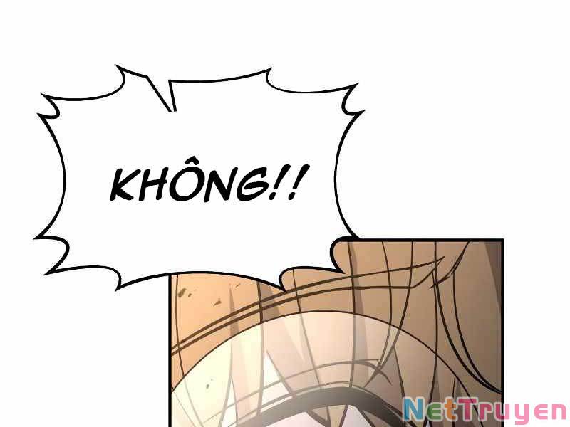 Trở Thành Hung Thần Trong Trò Chơi Thủ Thành Chapter 7 - Trang 119