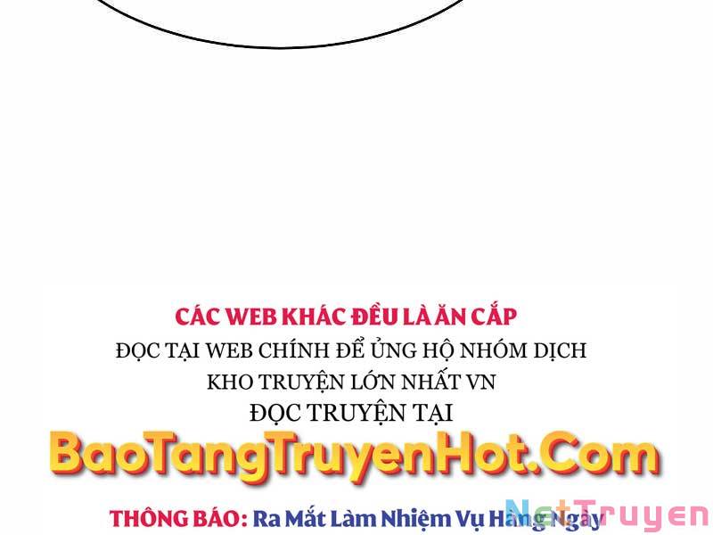 Trở Thành Hung Thần Trong Trò Chơi Thủ Thành Chapter 7 - Trang 13