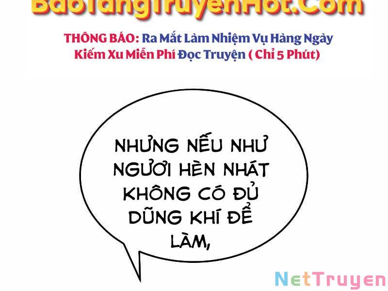 Trở Thành Hung Thần Trong Trò Chơi Thủ Thành Chapter 7 - Trang 132