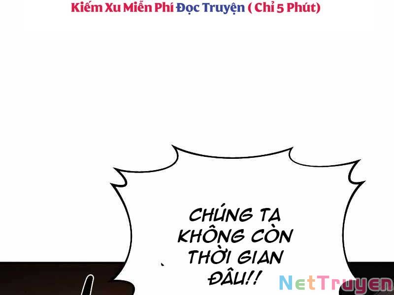 Trở Thành Hung Thần Trong Trò Chơi Thủ Thành Chapter 7 - Trang 14