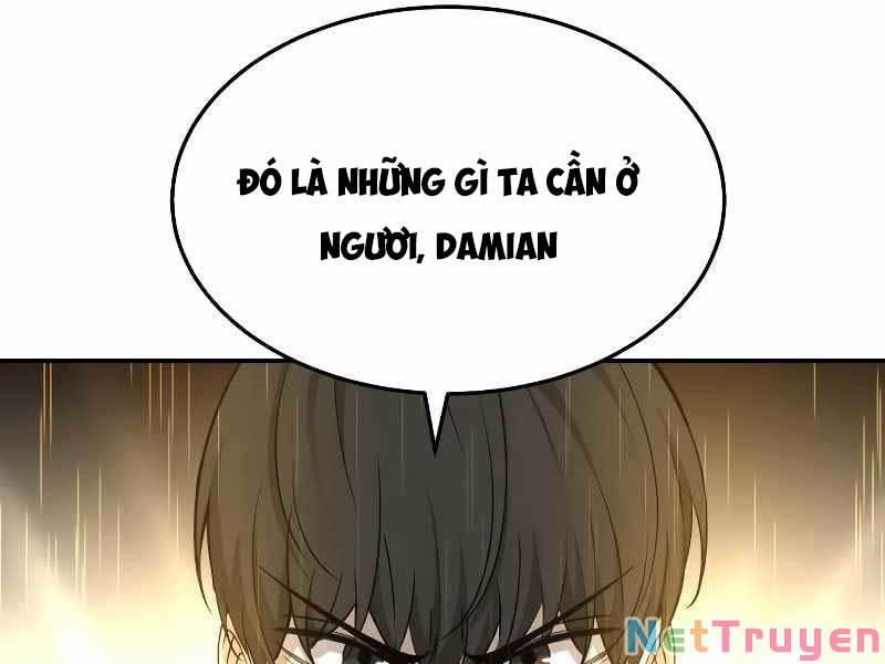 Trở Thành Hung Thần Trong Trò Chơi Thủ Thành Chapter 7 - Trang 147