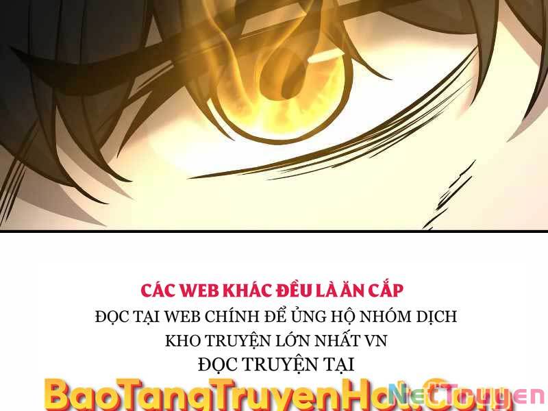 Trở Thành Hung Thần Trong Trò Chơi Thủ Thành Chapter 7 - Trang 151