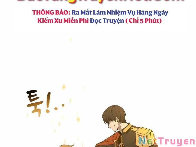 Trở Thành Hung Thần Trong Trò Chơi Thủ Thành Chapter 7 - Trang 152