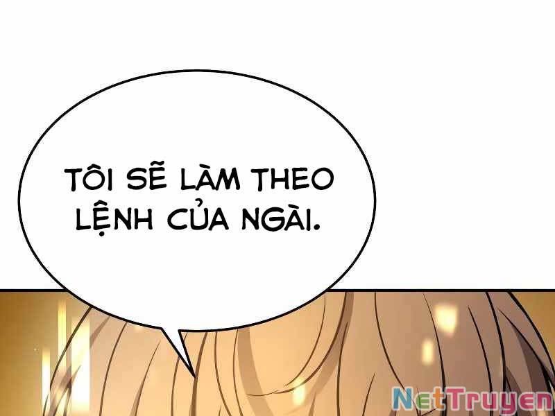 Trở Thành Hung Thần Trong Trò Chơi Thủ Thành Chapter 7 - Trang 160