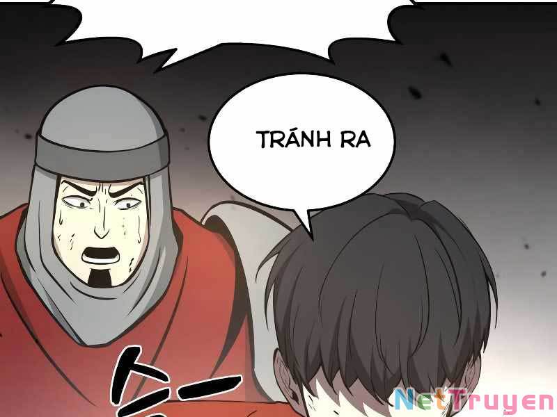 Trở Thành Hung Thần Trong Trò Chơi Thủ Thành Chapter 7 - Trang 168